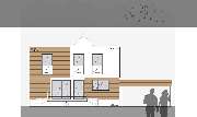 Architekturbüro G&J Kretzschmar - GALLERY