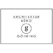 Architekturbüro Göhring - LOGO