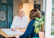 Architekturbüro Helga Meinel - GALLERY