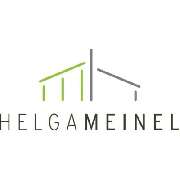 Architekturbüro Helga Meinel - LOGO