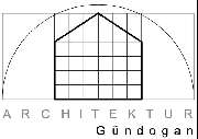 Architekturbüro Kemal Gündogan - 1