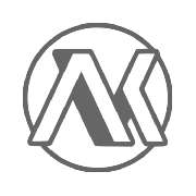 Logo des architekturbüros kneesch