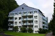 Architekturbüro Markus Swoboda - 2