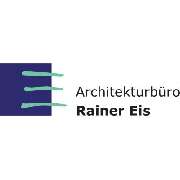 Architekturbüro Rainer Eis - LOGO
