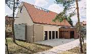 Architekturbüro Rebhan - GALLERY