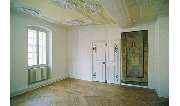 Architekturbüro Rebhan - GALLERY