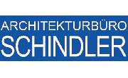 Architekturbüro Schindler GbR Dieter und Florian Schindler - LOGO