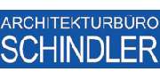 Architekturbüro Schindler GbR Dieter und Florian Schindler - LOGO