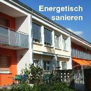 Architekturbüro Stefan Ruh - 2
