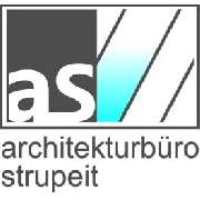 Architekturbüro Strupeit - LOGO
