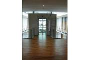 Architekturbüro Udo Schmidt GmbH - GALLERY