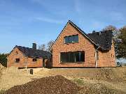 Architekturbüro Wieck & Partner - GALLERY