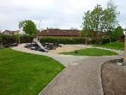 Architekturbüro Wieck & Partner - GALLERY