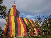 Architekturbüro Wieck & Partner - GALLERY