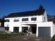 Architektur+Ingenieurbüro Evelyn und Roman Schwörer | Architekt LK Aalen - GALLERY