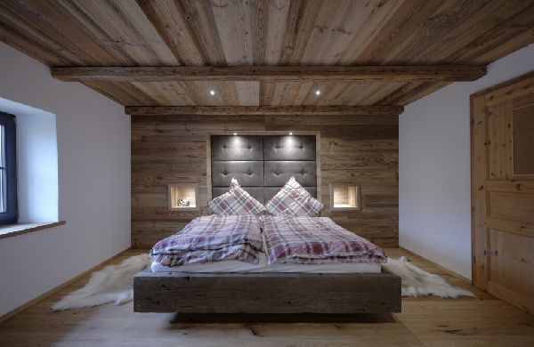 Architekturstudio SCHINDLER - 3