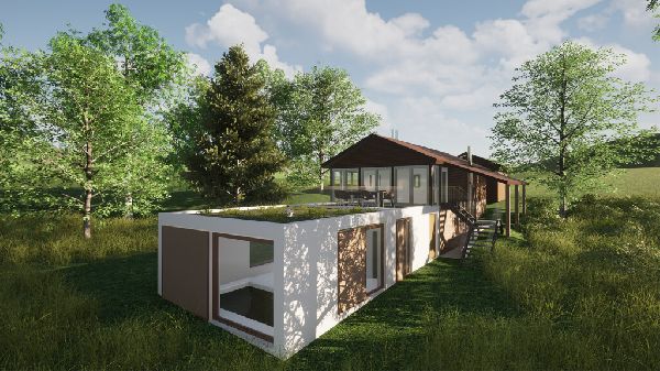 Architekturstudio SCHINDLER - 4