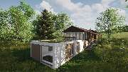 Architekturstudio SCHINDLER - 4