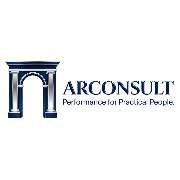 ARCONSULT - LOGO