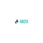 Arcta - Logo Arcta