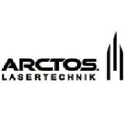 ARCTOS Showlasertechnik GmbH - LOGO