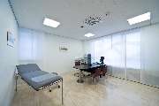 ARCUS Sportklinik - GALLERY