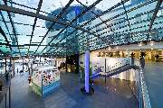 ARCUS Sportklinik - GALLERY