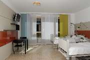 ARCUS Sportklinik - GALLERY