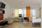 ARCUS Sportklinik - GALLERY