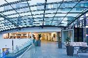 ARCUS Sportklinik - GALLERY