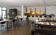 ARCUS Sportklinik - GALLERY