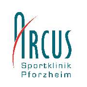 ARCUS Sportklinik - LOGO