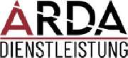 ARDA Dienstleistung GmbH - 1