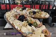 Ardelean Bad Abbach - GALLERY