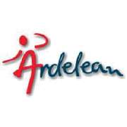 Ardelean Bad Abbach - LOGO
