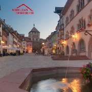Ardelean Immobilien - Immobilienmakler Rottweil und Umgebung - GALLERY