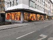 Ardjmand Orientteppiche - GALLERY