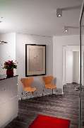 area-medica - GALLERY