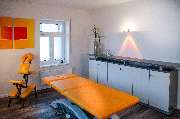 area-medica - GALLERY