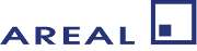 AREAL GmbH Hausverwaltungen - 1