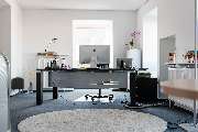 arebo Design GmbH - GALLERY