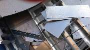 AREC Abfall RECycling GmbH - GALLERY