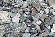 AREC Abfall RECycling GmbH - GALLERY