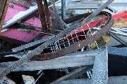 AREC Abfall RECycling GmbH - GALLERY