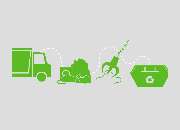 AREC Abfall RECycling GmbH - GALLERY