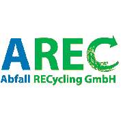 AREC Abfall RECycling GmbH - LOGO