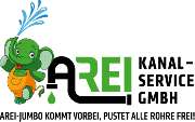 AREI Kanal-Service GmbH (Rohrreinigung Neuss) - 4