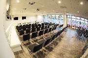 Arena Erfurt GmbH - 4