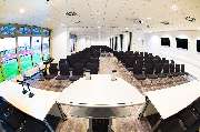 Arena Erfurt GmbH - 5