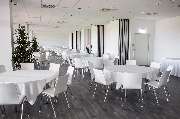Arena Erfurt GmbH - 6